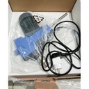 IKA Overhead Stirrers RW 20 Digital Package 0009011600