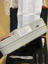 Turbidity Meter High Precision PT-2000H