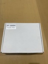 Turbidity Meter High Precision PT-2000H