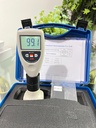 Window Tint Meter Tester (Wireless Type) AT-172 Amittari