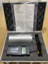 Grain Moisture Meter Type Cup Model MC-900 Leader Precition