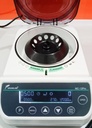Laboratory High Speed Centrifuge 12000 RPM MC-12 Pro Digital display JOANLAB