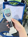 Window Tint Meter Tester (Wireless Type) AT-172 Amittari