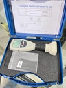 Window Tint Meter Tester (Wireless Type) AT-172 Amittari