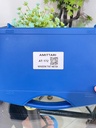Window Tint Meter Tester (Wireless Type) AT-172 Amittari