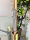 Termometer Tank Sounding Minyak Sawit CPO / Thermometer CPO / Lipping Termometer