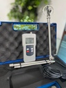 Portable Flow Meter FM-210V5 Amittari