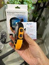 Multifungtional Digital Barometric Altimeter Compass AMC-107