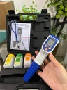 Multiparameter pH mV TDS Conductivity Salt Temp Amtast AMT03