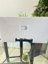 Portable Flow Meter FM-210V5 Amittari