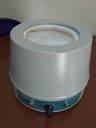 Heating Mantle 500ml Brand Faithful