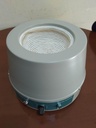 Heating Mantle 500ml Brand Faithful