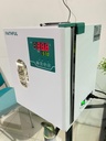 Portable Incubator Capacity 12.8L Liter Model DH-3000AB FAITHFUL