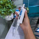 Micro Pipette 2 - 20u1 Autoclavable Pipette JOANLAB