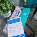 Micro Pipette 2 - 20u1 Autoclavable Pipette JOANLAB