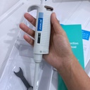 Micro Pipette 10 - 100u1 Autoclavable Pipette JOANLAB