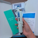 Micropipette 1000 - 5000ul Autoclavable JOANLAB