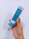 Pocket Pen Type pH Meter Tester