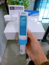 Pocket Pen Type pH Meter Tester