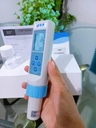 Handheld ORP Test Meter Tester