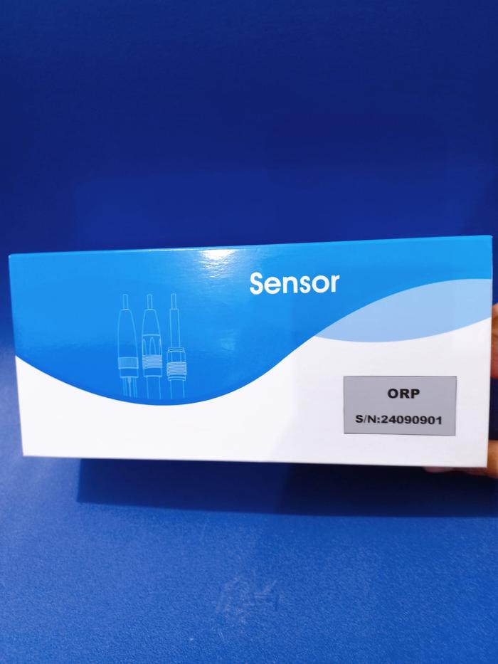 Handheld ORP Test Meter Tester