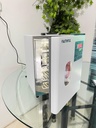 Portable Incubator Capacity 12.8L Liter Model DH-3000AB FAITHFUL