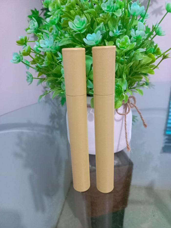 Capillary Glass Tube For Melting Point DMP-800 100 pcs/pack