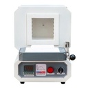 Muffle Furnace 1 Liter Suhu 1000℃ STM-1-10