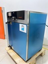 Memmert Oven Laboratorium UN 55 53L