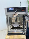 Memmert Oven Laboratorium UN 55 53L