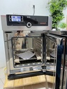 Memmert Oven Laboratorium UN 55 53L