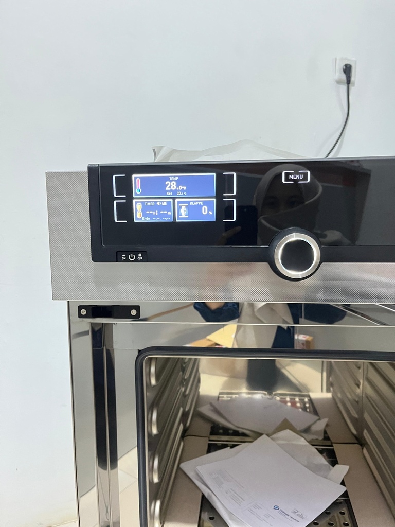 MEMMERT UN30 Oven Lab 32 L / MEMMERT UN 30 Universal Oven