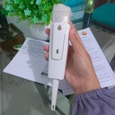 Thermometer Digital Food For Food Completed with Silicon and TESTO 106