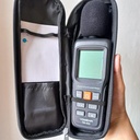 Sound Level Meter Yowexa YW-532