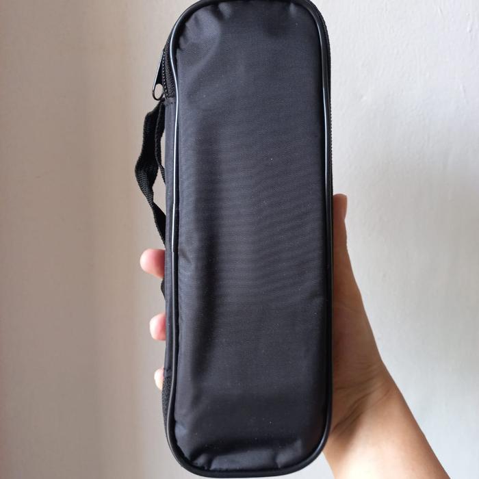 Sound Level Meter Yowexa YW-532