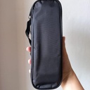 Sound Level Meter Yowexa YW-532