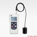 Meter Color ACS-115S Amittari