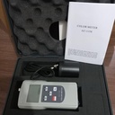 Meter Color ACS-115S Amittari