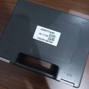 Meter Color ACS-115S Amittari