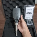 Fruits Hardness Meter CS-402-15 Amittari