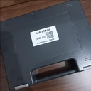 Fruits Hardness Meter CS-402-15 Amittari