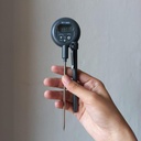 Thermometer Waterproof Digital Model WT-363