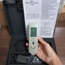 Pen Vibration Tester Meter AV-160P Amittari