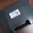 Pen Vibration Tester Meter AV-160P Amittari