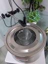Digital Oil Bath 5 Liter Lachoi LCH-OB-5L
