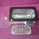 Water Bath Thermostatic, 5 Liter WT100-1B, Waterbath 5 Liter MIULAB