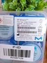 MCE Membrane Cellulose Filter 47mm 0.45um HAWG04700 MF Millipore