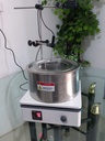 Digital Oil Bath 5 Liter Lachoi LCH-OB-5L