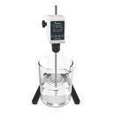 Overhead Stirrer Kapasitas 5 Liter OS-5S 100 - 1200 RPM JOANLAB