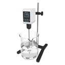 Overhead Stirrer Kapasitas 5 Liter OS-5S 100 - 1200 RPM JOANLAB